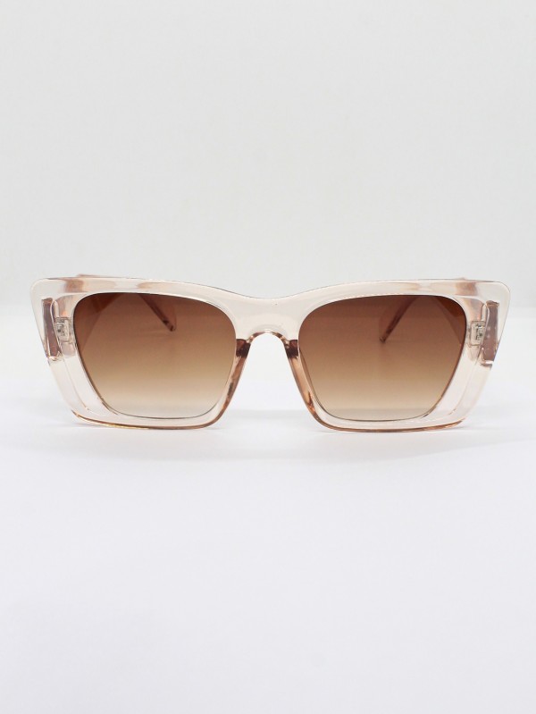 Lentes de Sol Mix Color 12un