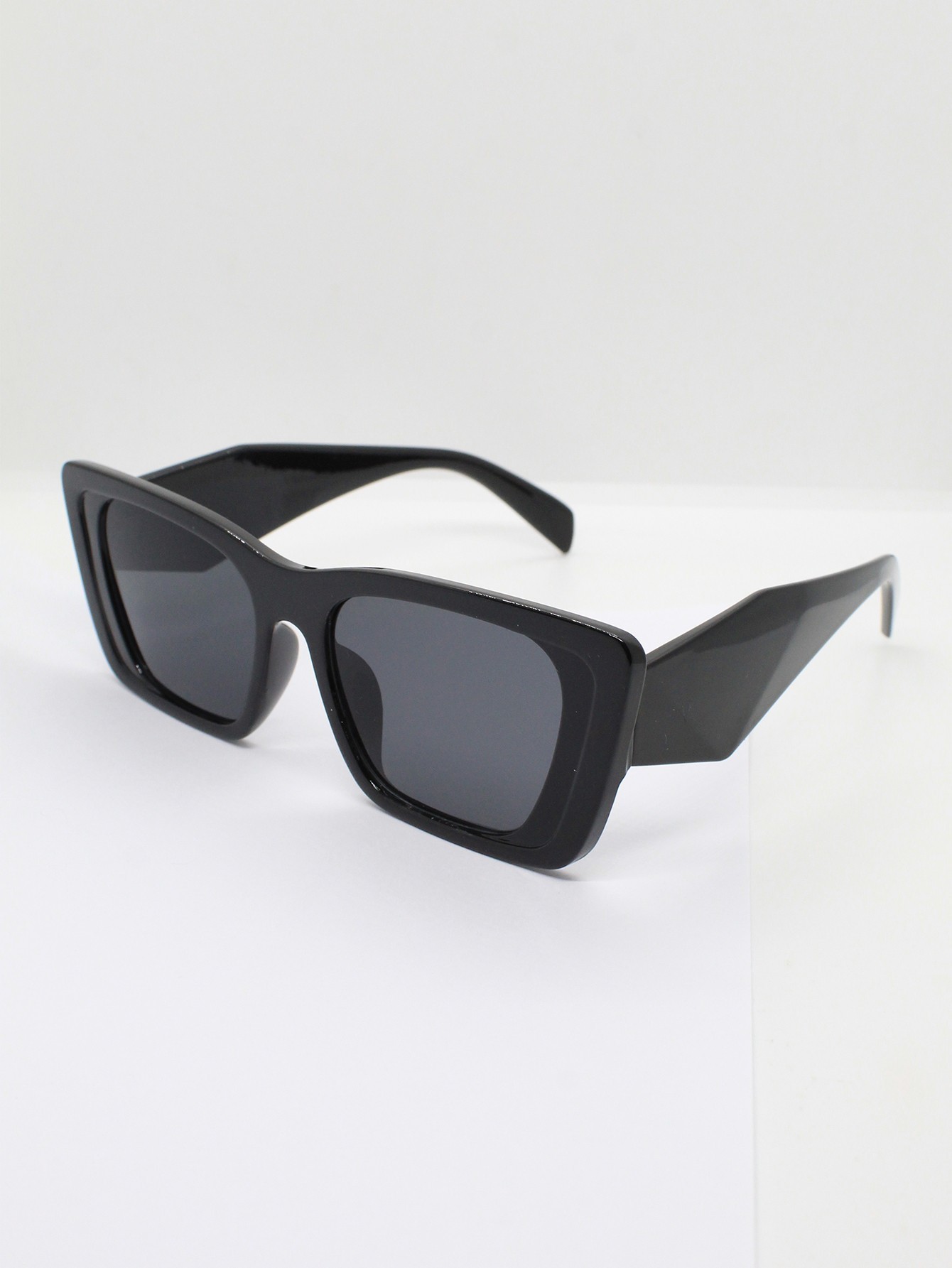 Lentes de Sol Mix Color 12un