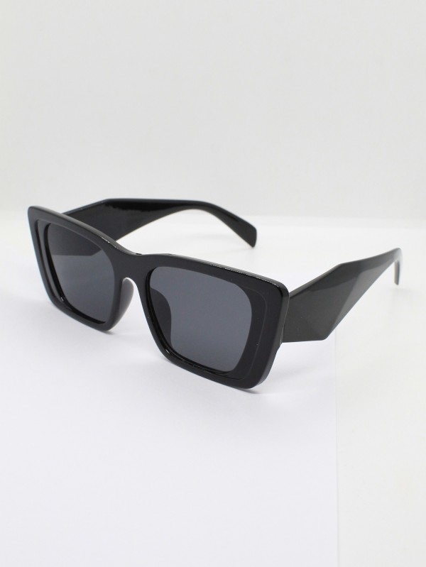 Lentes de Sol Mix Color 12un