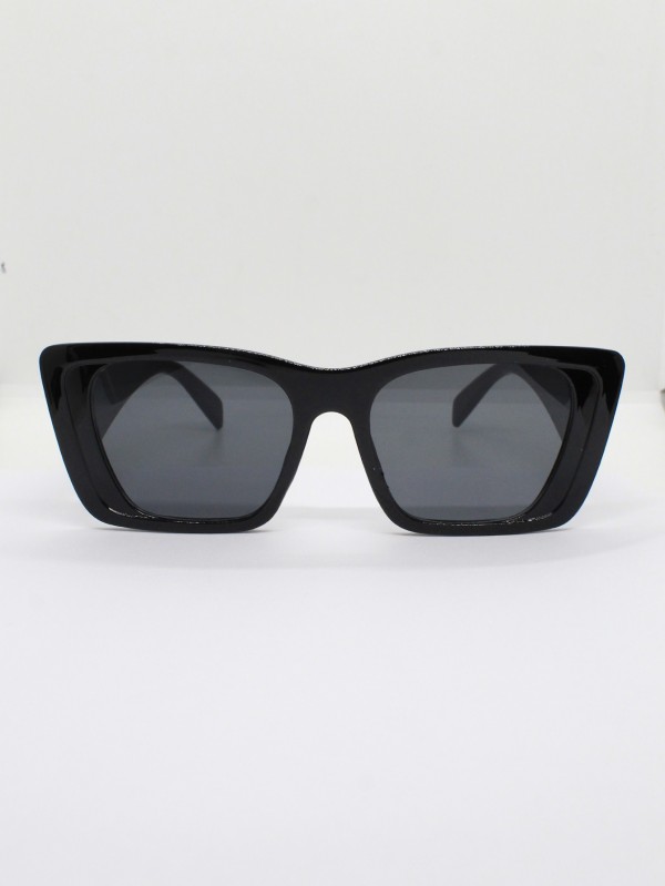 Lentes de Sol Mix Color 12un