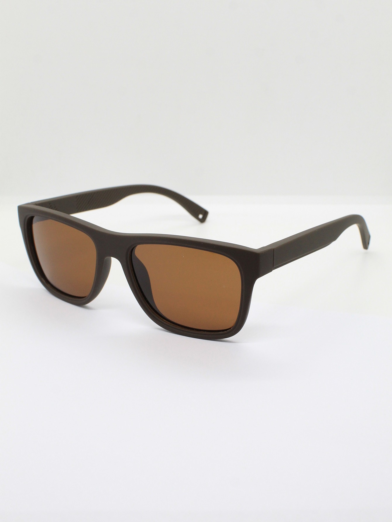 Lente de Sol Polarizado Mix Color 12un