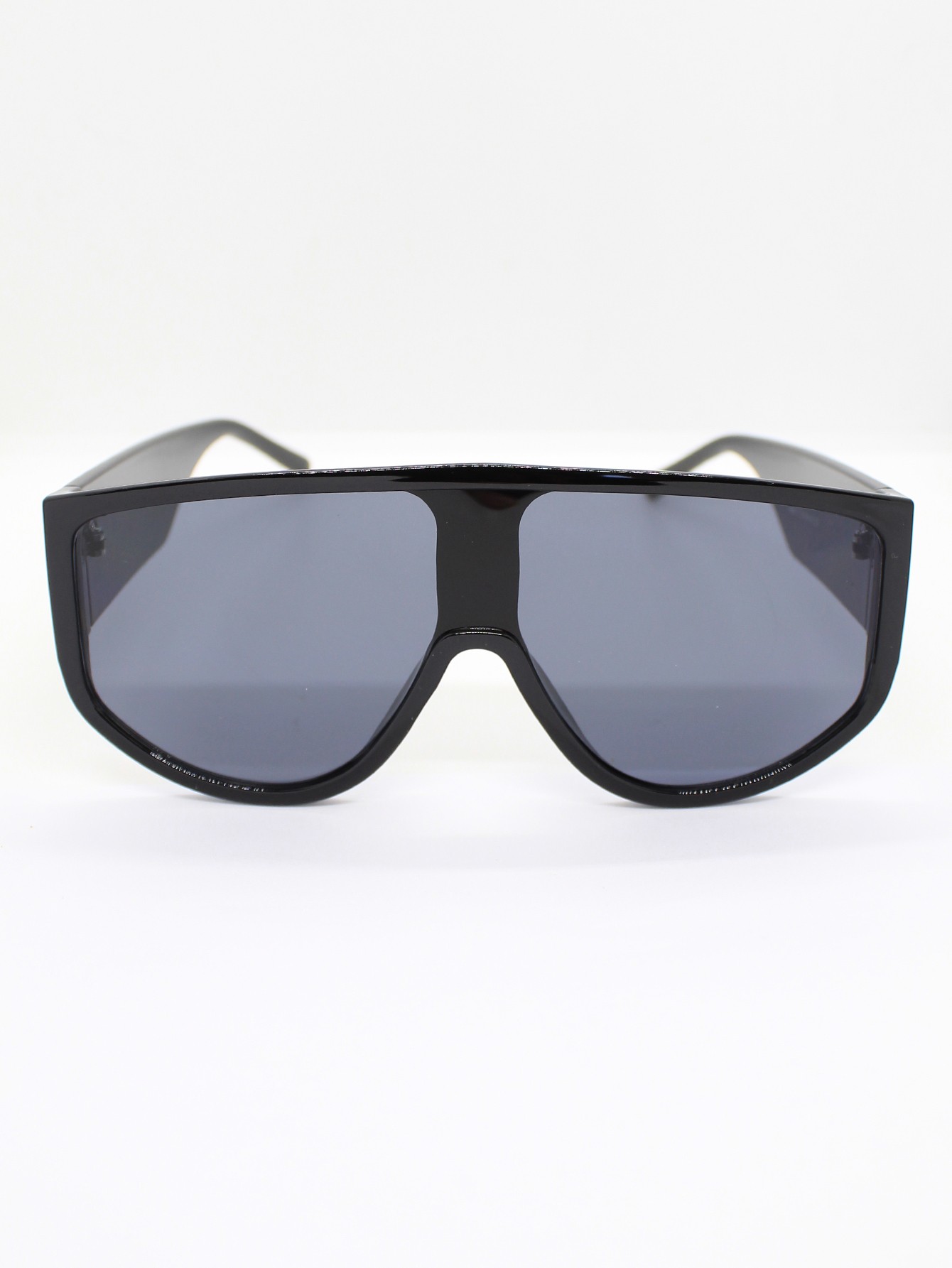 Lente de Sol Mix Color 12un