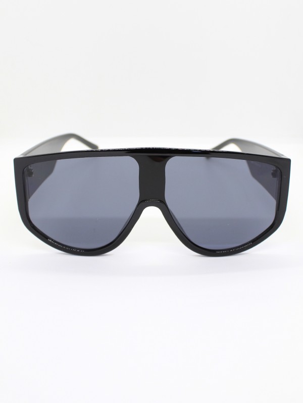 Lente de Sol Mix Color 12un