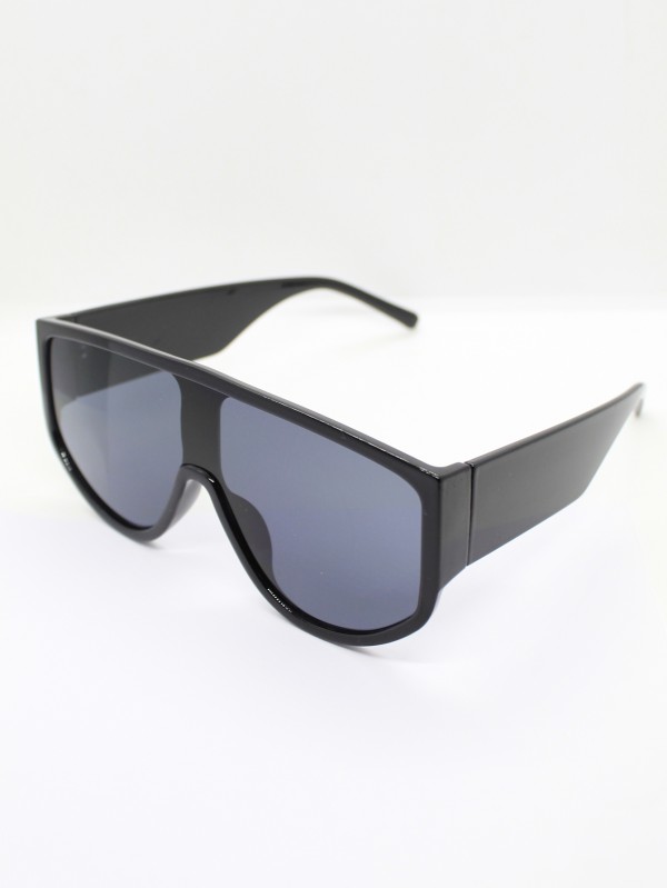 Lente de Sol Mix Color 12un