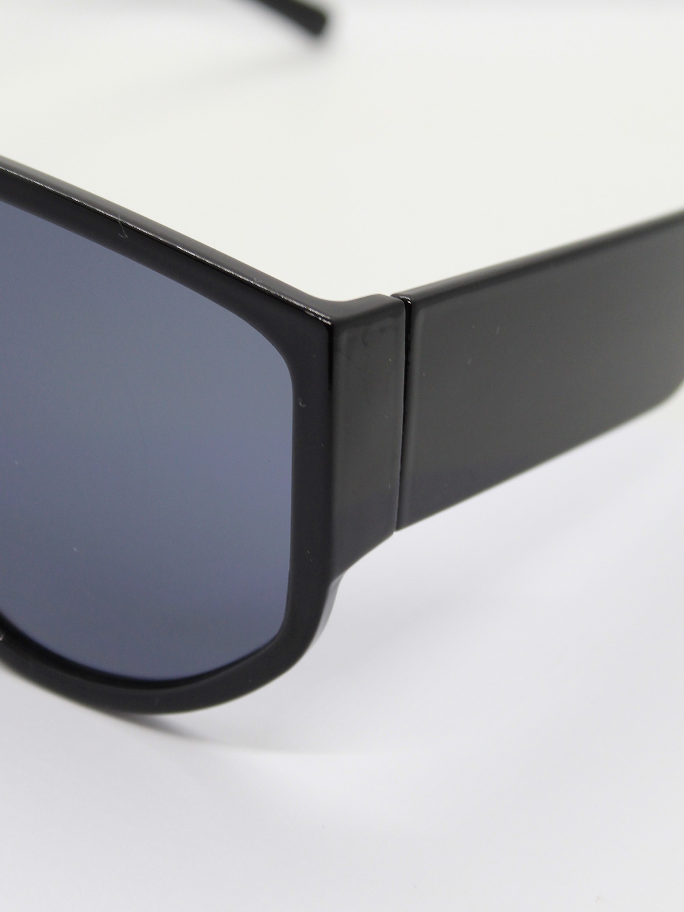 Lente de Sol Mix Color 12un