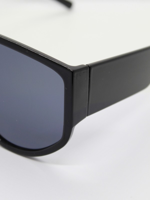 Lente de Sol Mix Color 12un