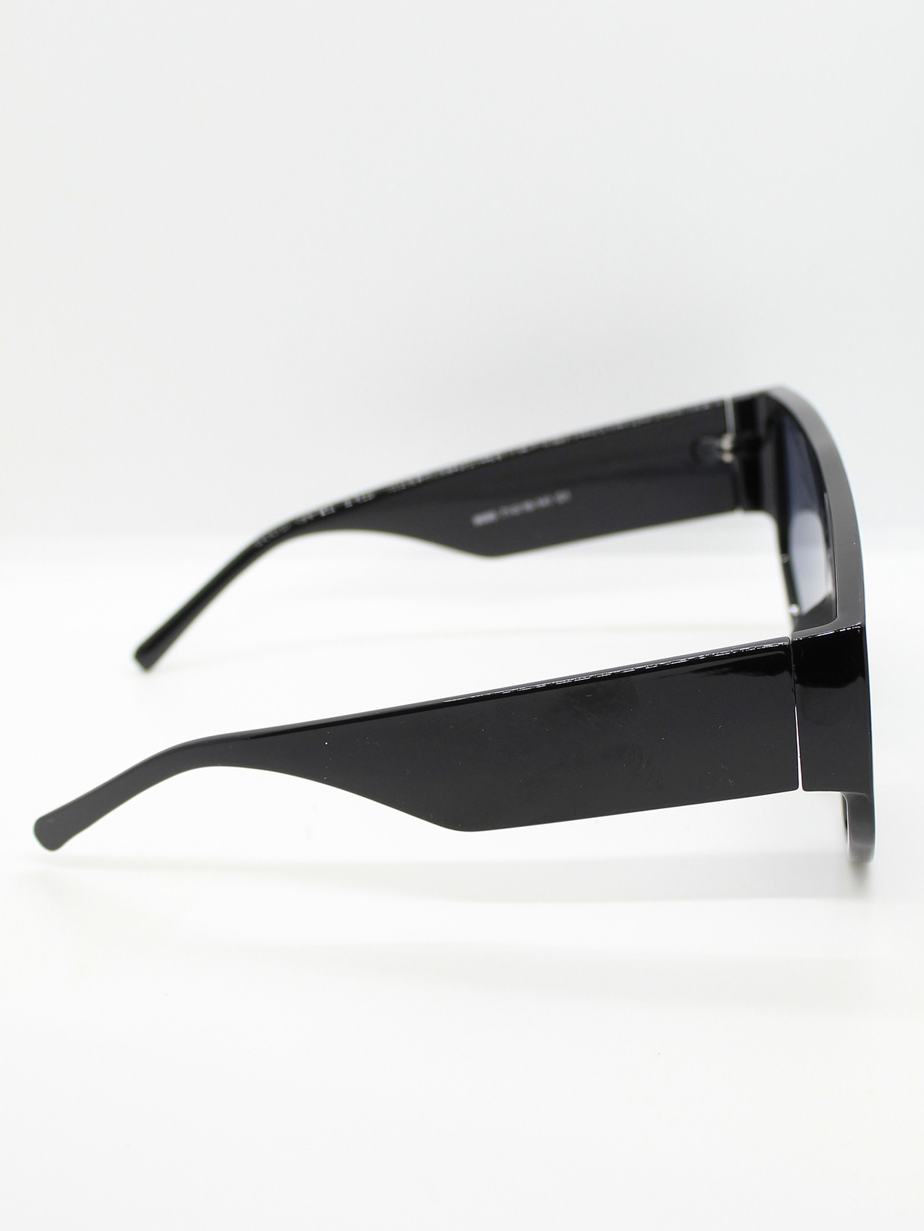 Lente de Sol Mix Color 12un