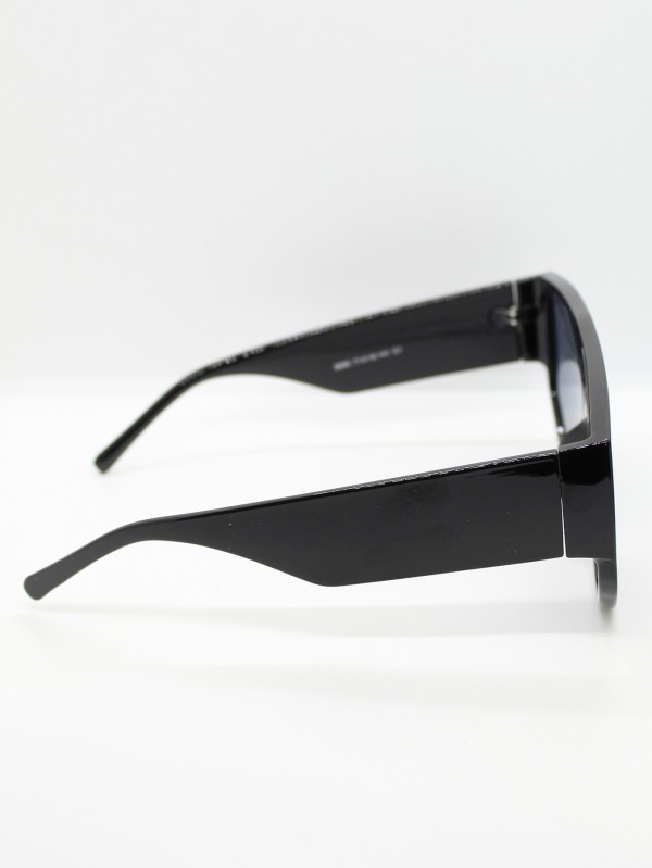 Lente de Sol Mix Color 12un