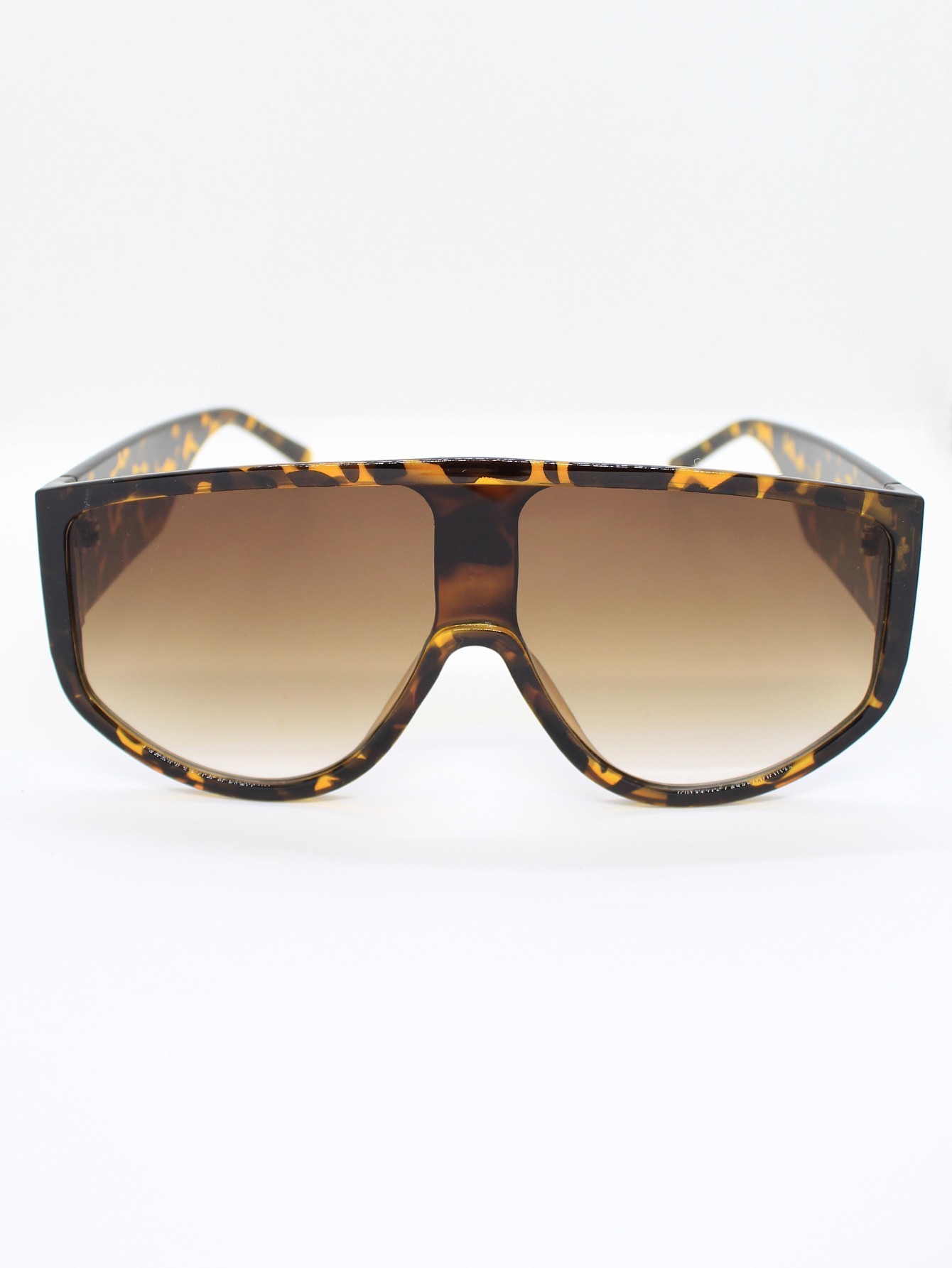 Lente de Sol Mix Color 12un