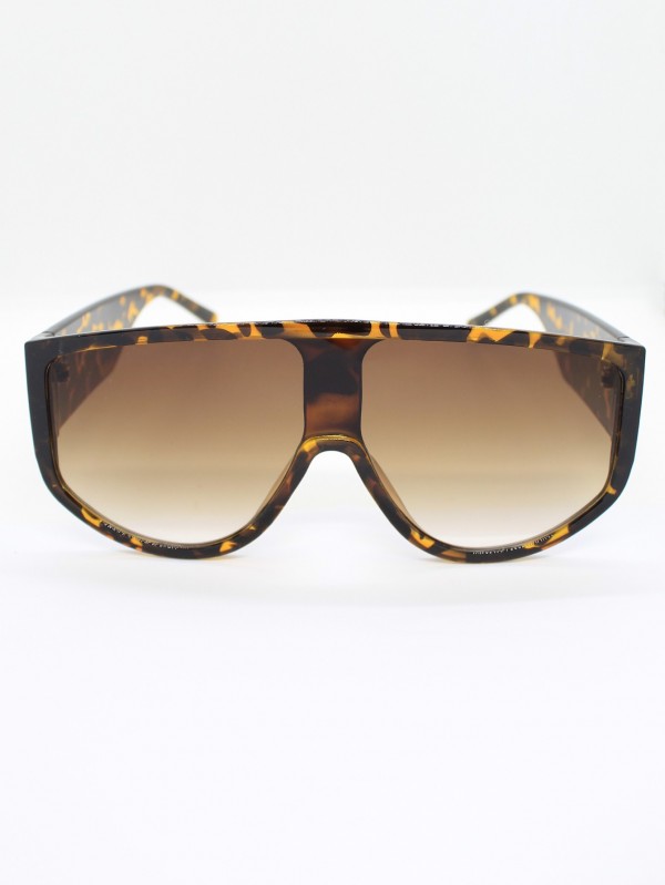 Lente de Sol Mix Color 12un