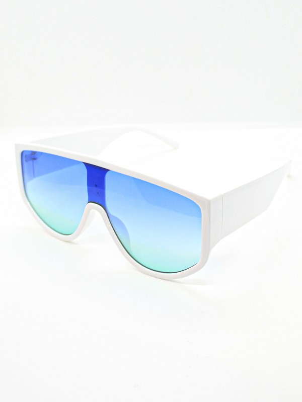 Lente de Sol Mix Color 12un