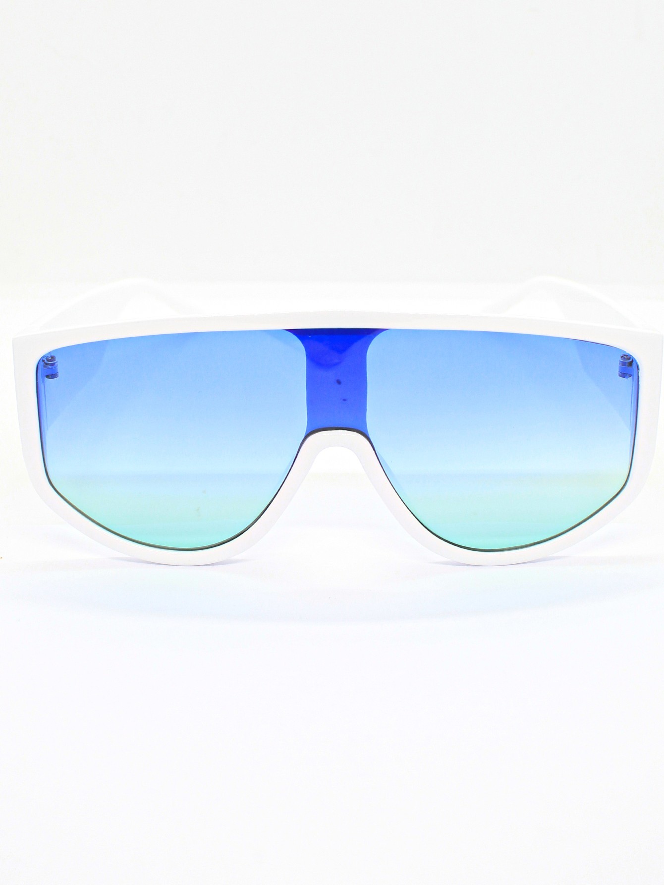 Lente de Sol Mix Color 12un