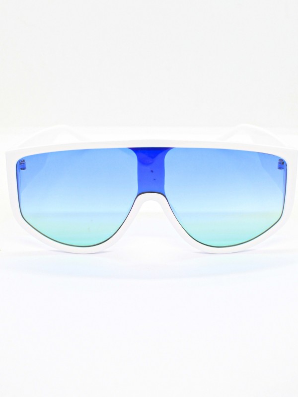 Lente de Sol Mix Color 12un