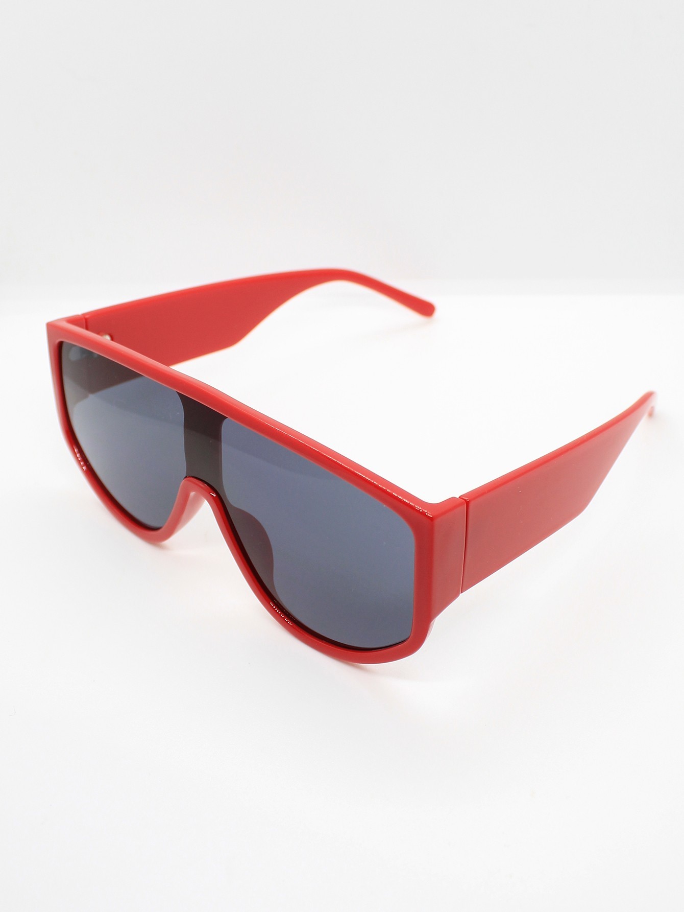 Lente de Sol Mix Color 12un