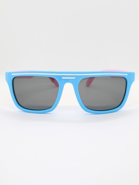 Lente de Sol Polarizado Mix... 2