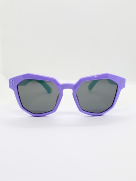 Lente de Sol Polarizado Mix... 2