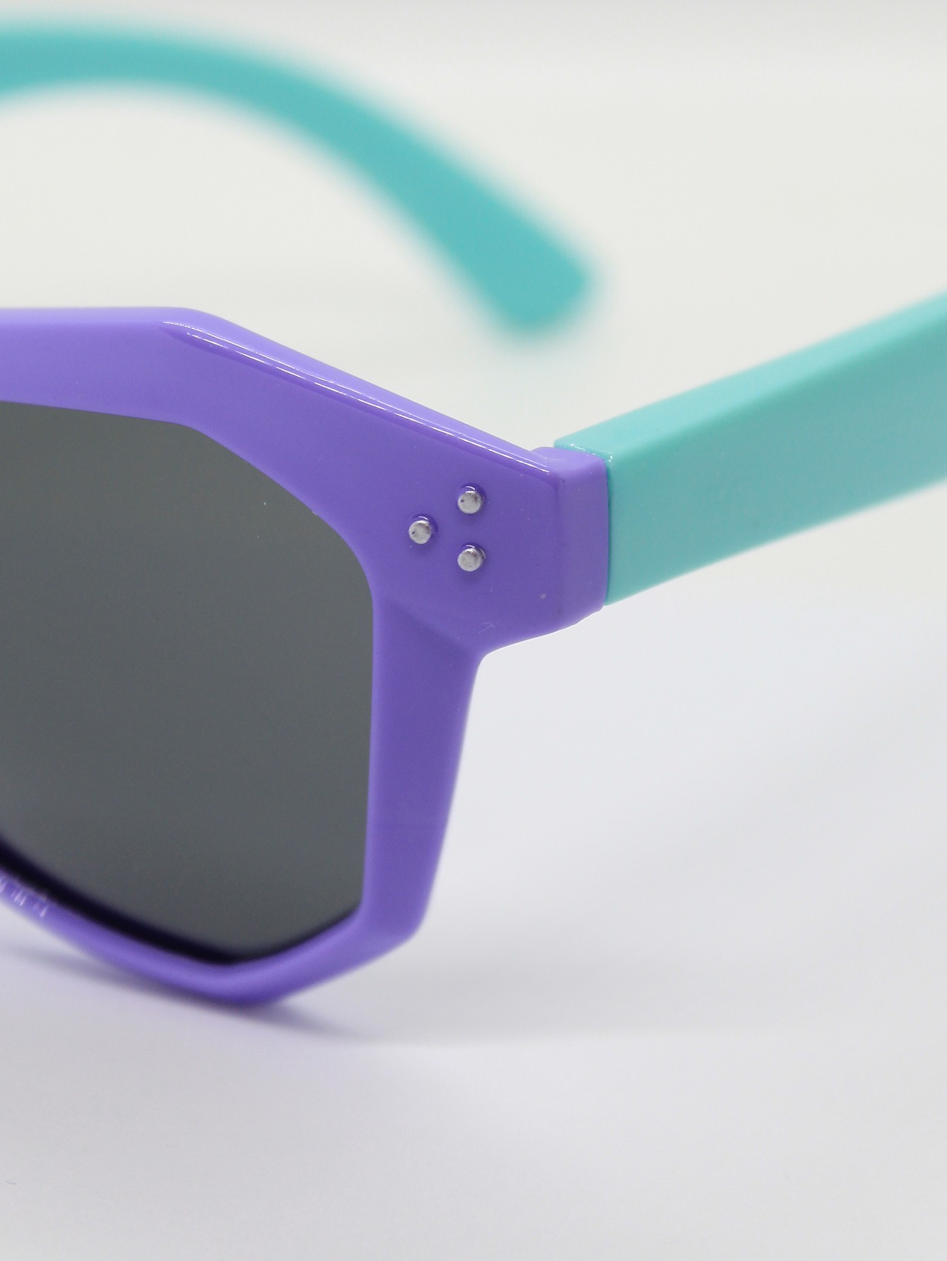 Lente de Sol Polarizado Mix Color 12un