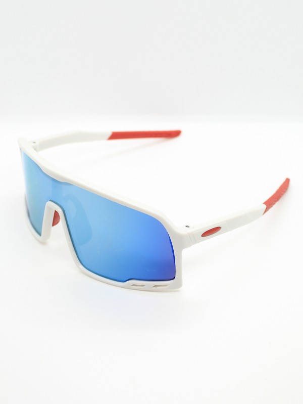 Lente de Sol Antiparra mix color 12un