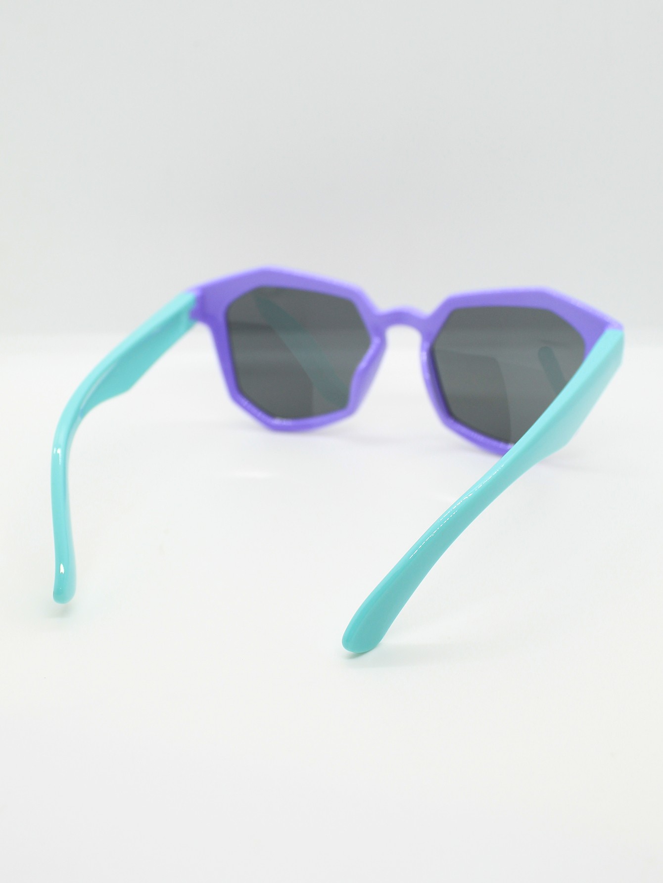 Lente de Sol Polarizado Mix Color 12un