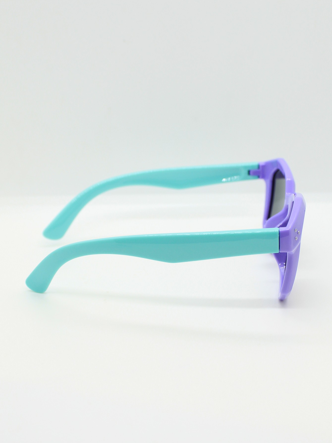 Lente de Sol Polarizado Mix Color 12un