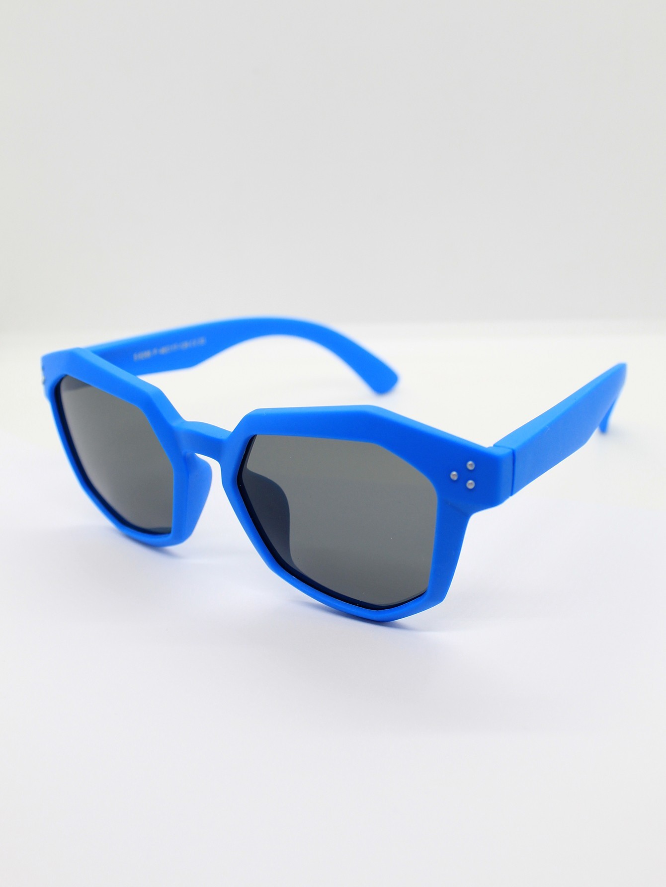 Lente de Sol Polarizado Mix Color 12un