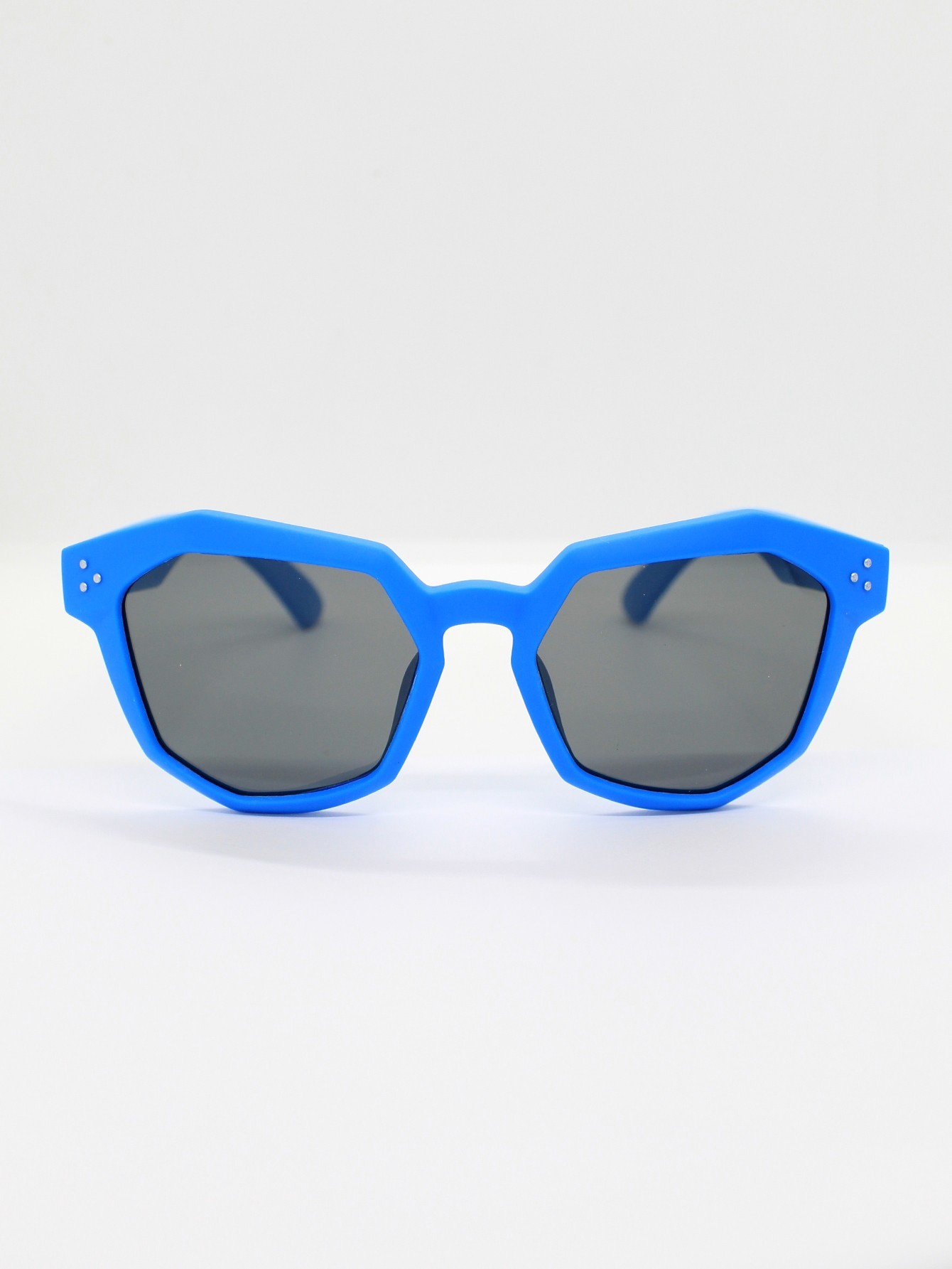 Lente de Sol Polarizado Mix Color 12un