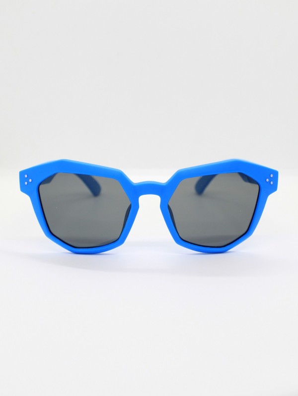 Lente de Sol Polarizado Mix Color 12un