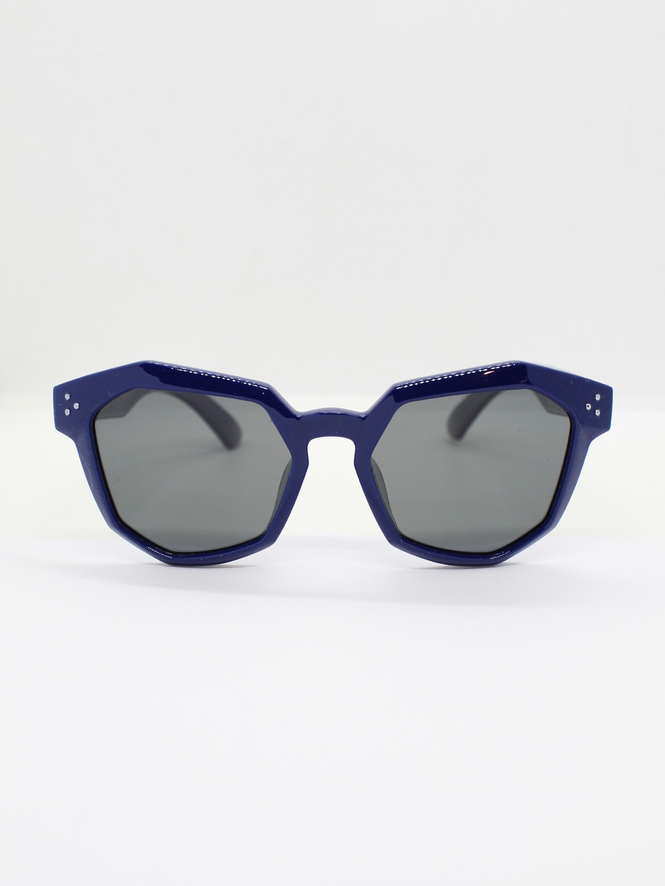 Lente de Sol Polarizado Mix Color 12un