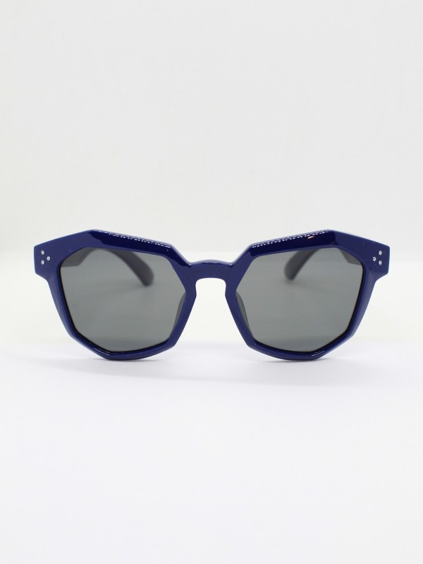 Lente de Sol Polarizado Mix Color 12un