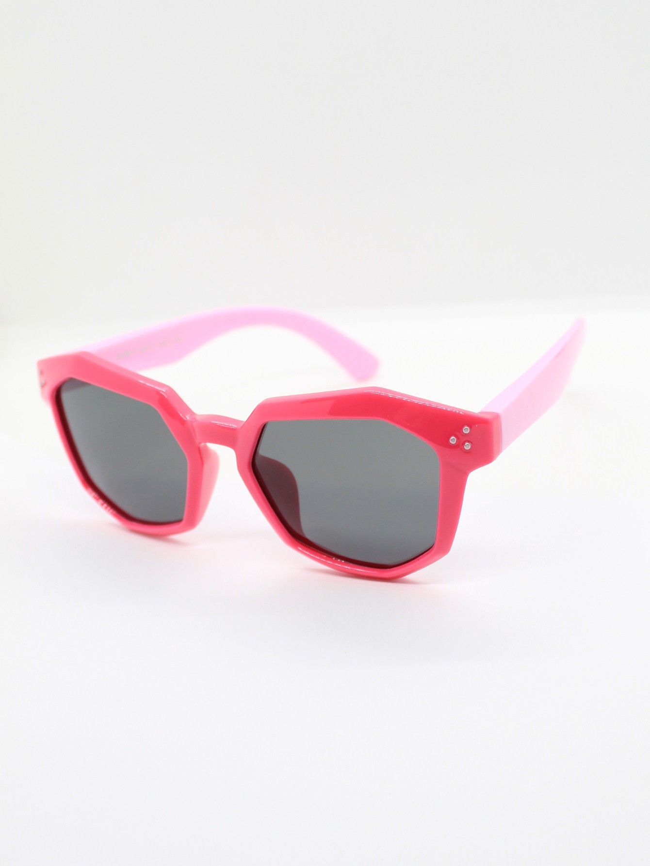 Lente de Sol Polarizado Mix Color 12un