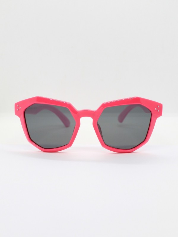 Lente de Sol Polarizado Mix Color 12un