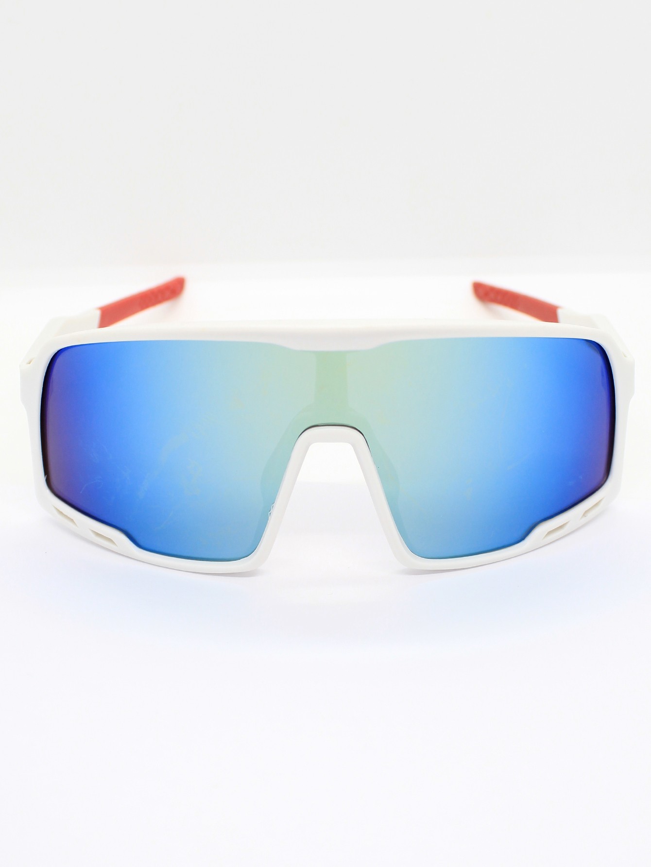 Lente de Sol Antiparra mix color 12un