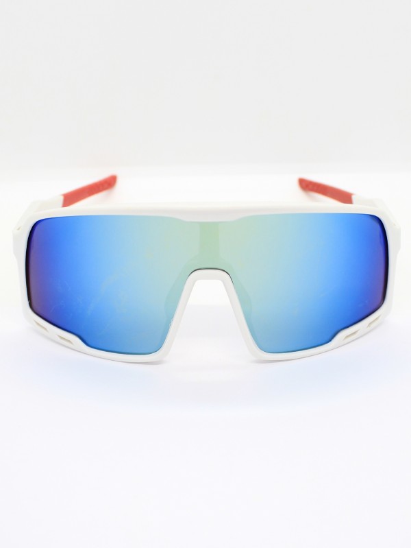 Lente de Sol Antiparra mix color 12un