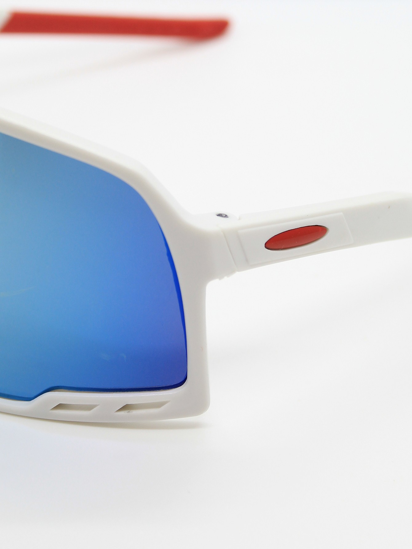 Lente de Sol Antiparra mix color 12un