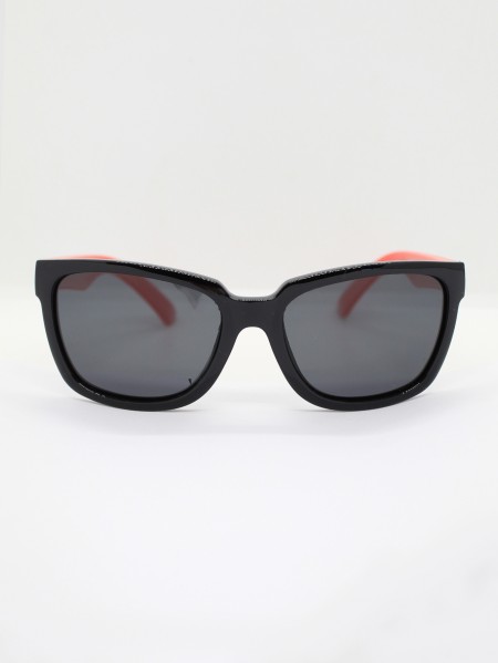 Lente de Sol Polarizado Mix... 2