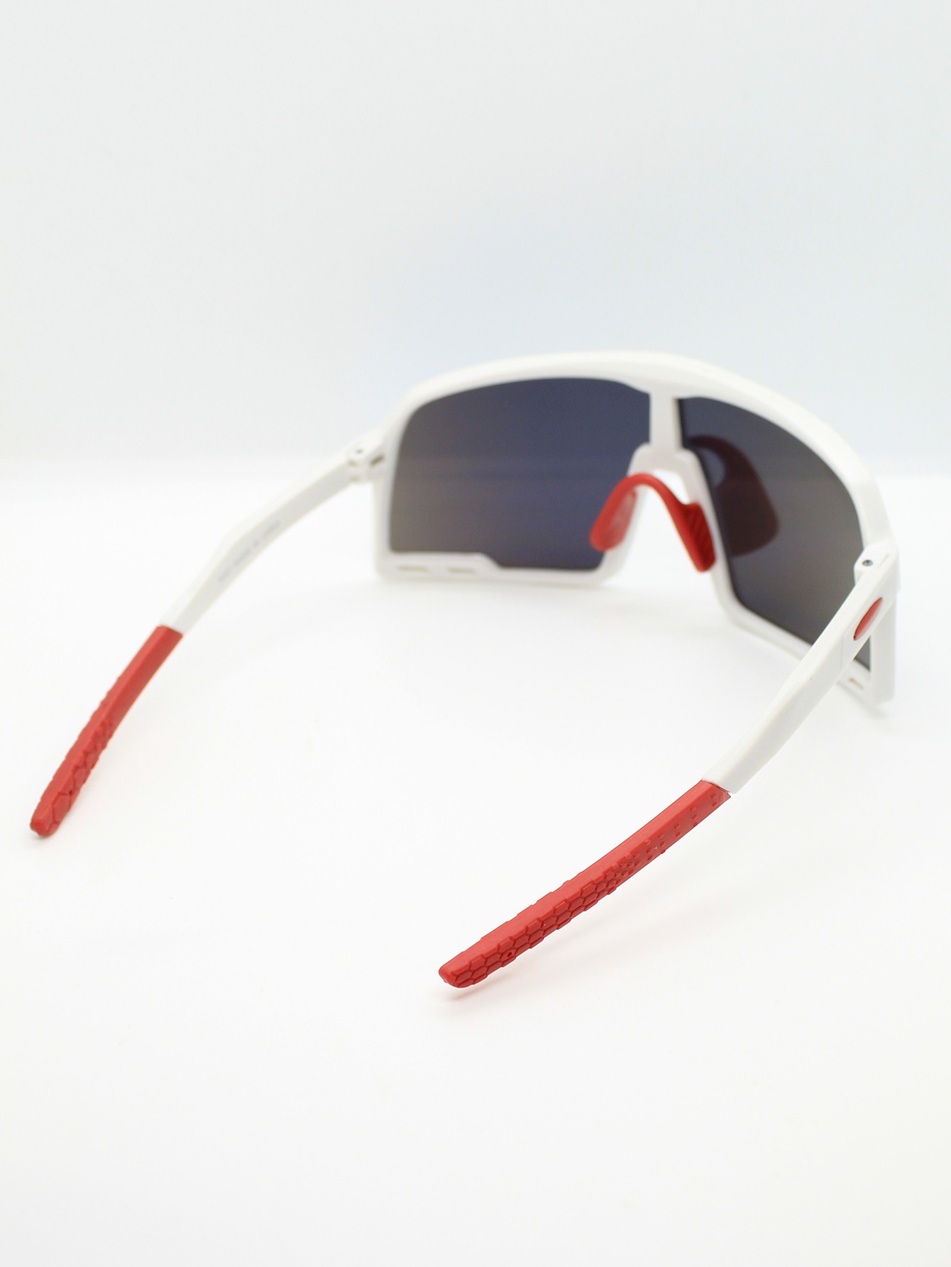 Lente de Sol Antiparra mix color 12un