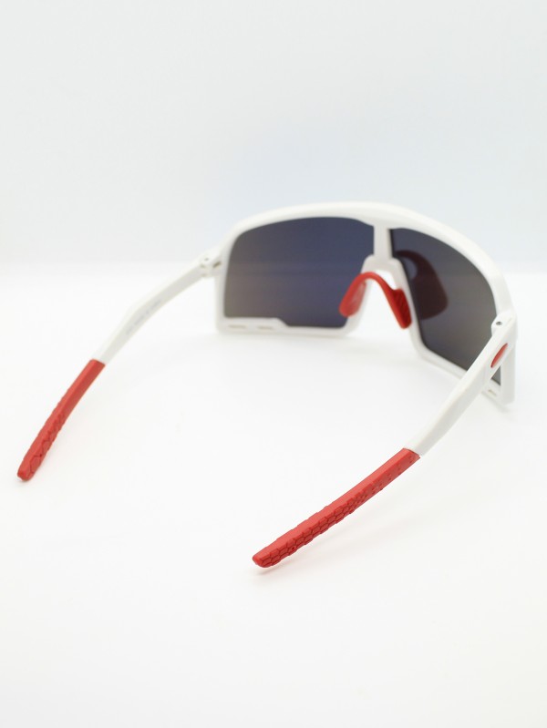 Lente de Sol Antiparra mix color 12un