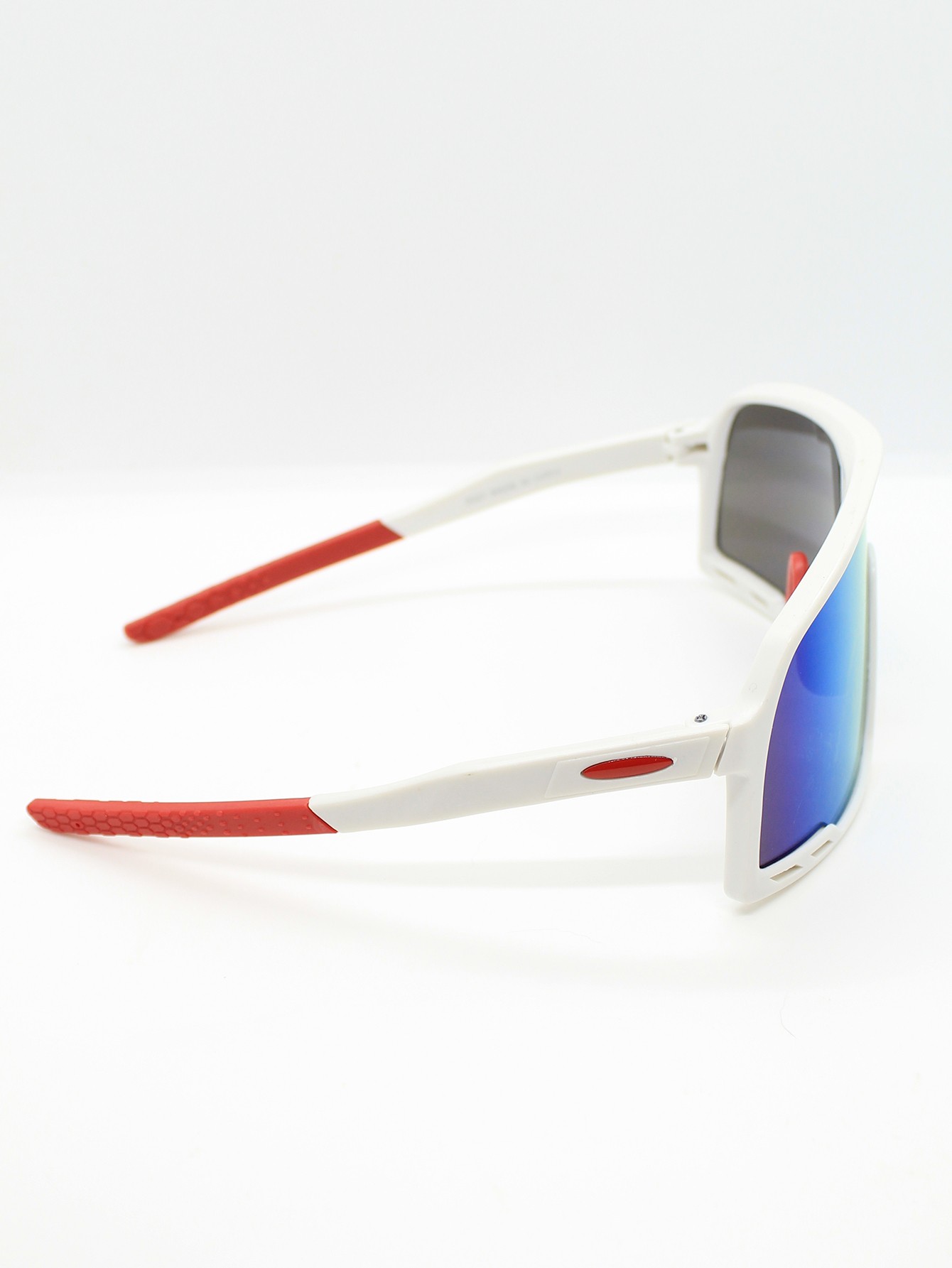 Lente de Sol Antiparra mix color 12un