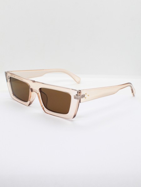 Lente de Sol Mix Color 12un 2