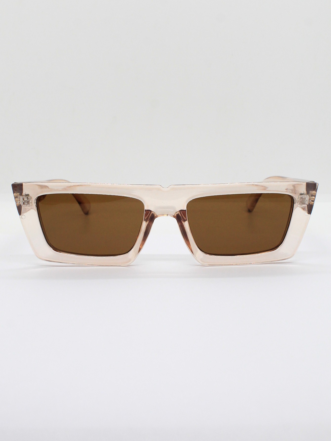 Lente de Sol Mix Color 12un Lente de Sol Mix Color 12un