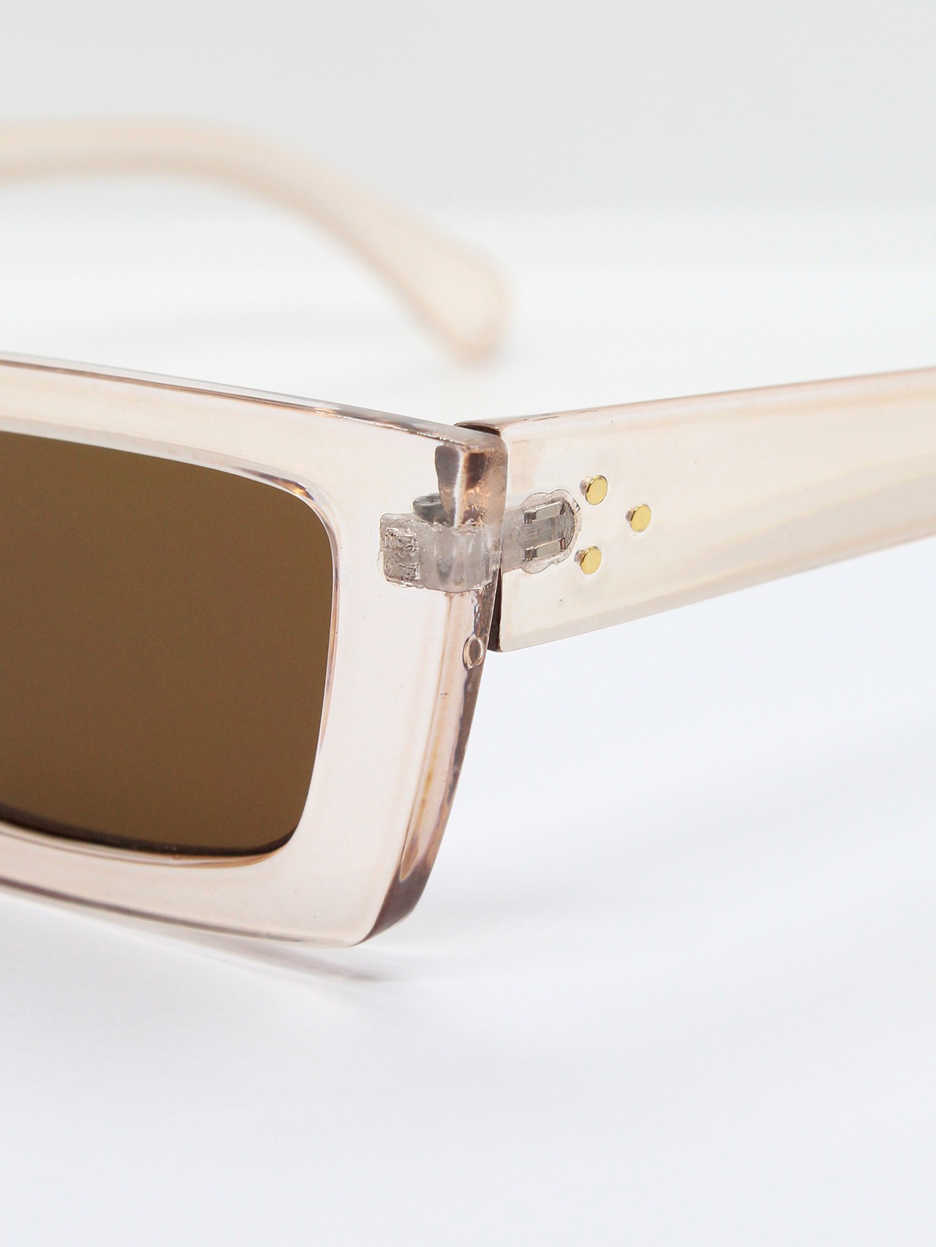 Lente de Sol Mix Color 12un Lente de Sol Mix Color 12un