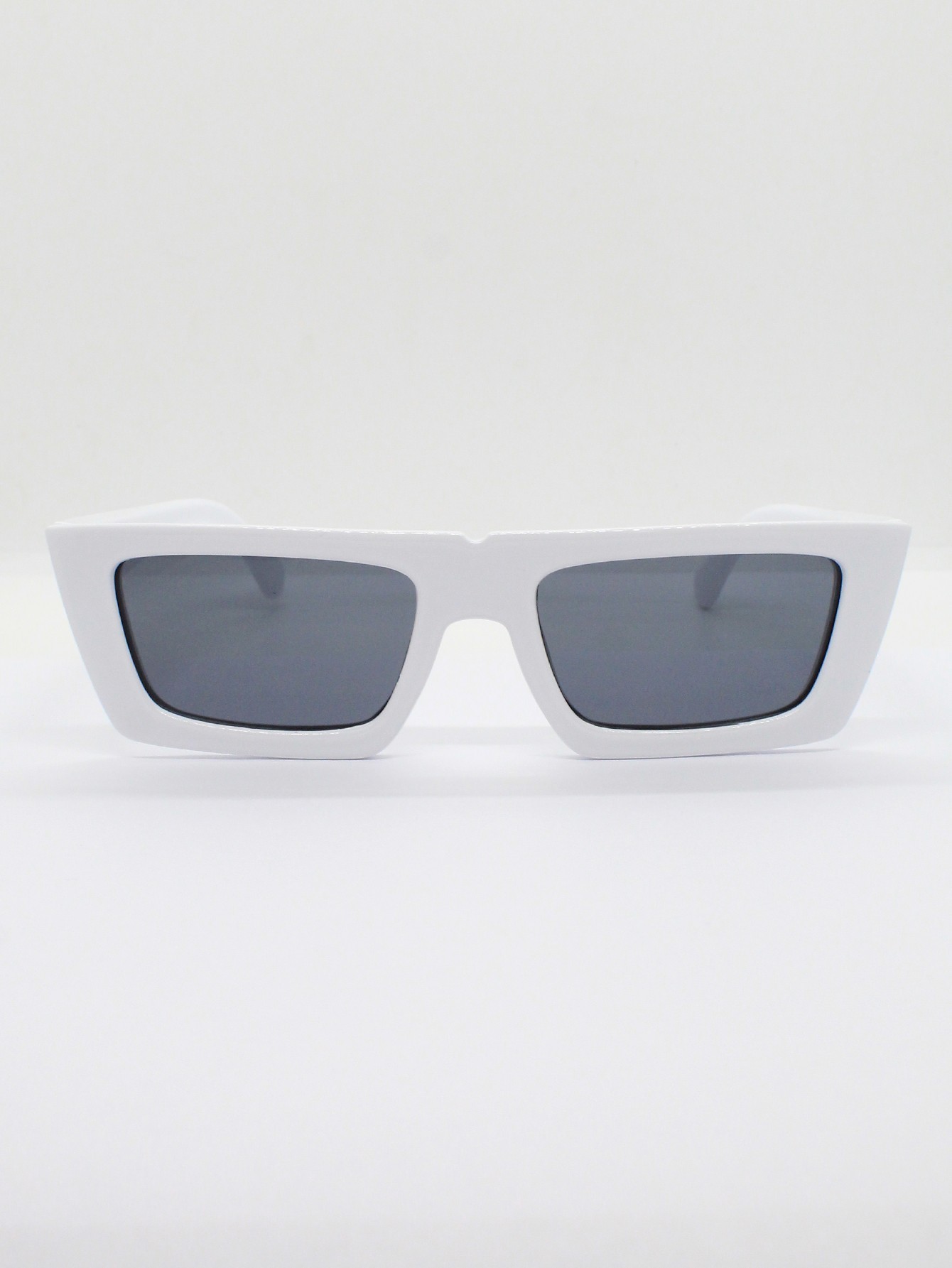 Lente de Sol Mix Color 12un Lente de Sol Mix Color 12un