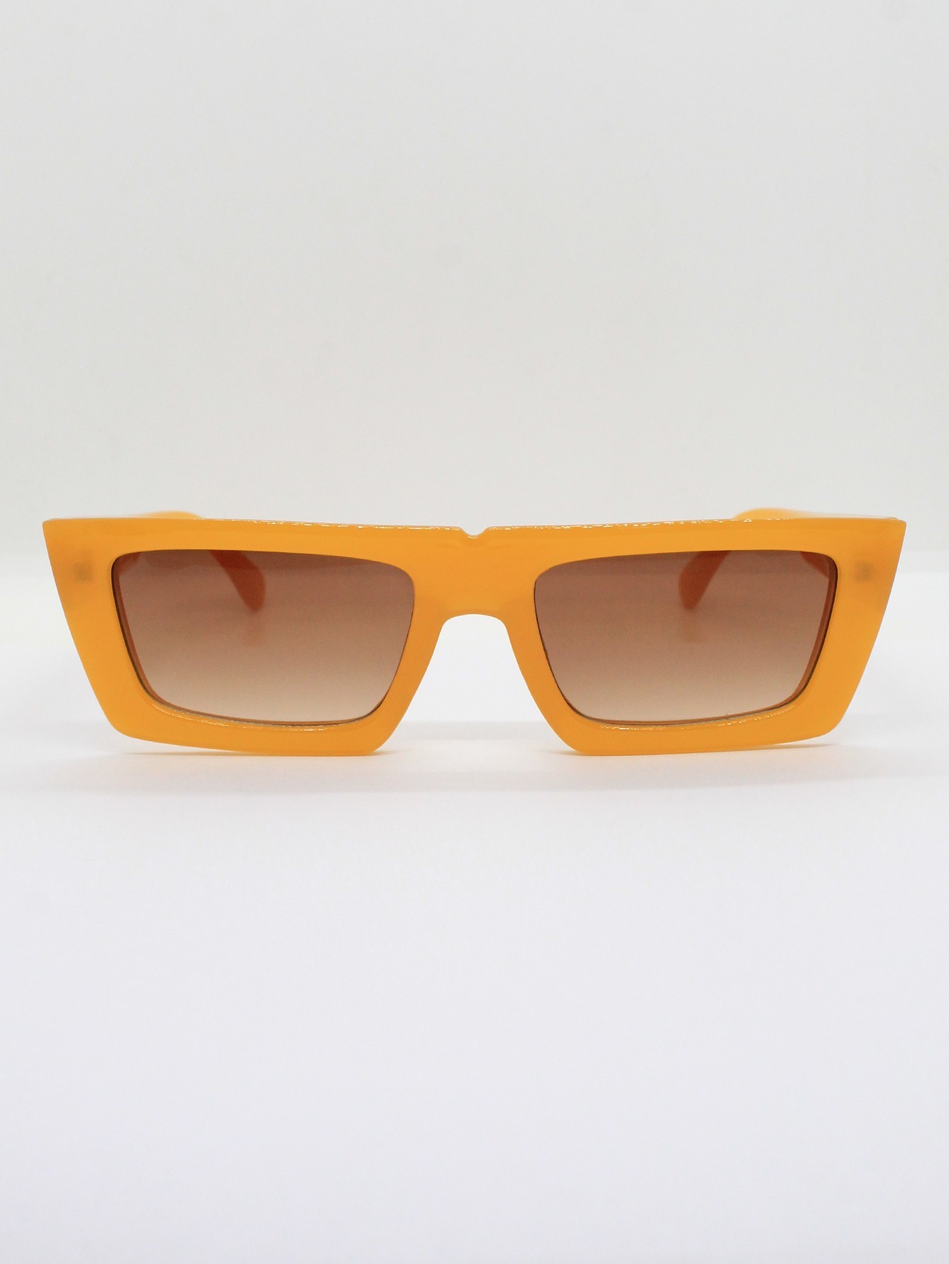 Lente de Sol Mix Color 12un Lente de Sol Mix Color 12un