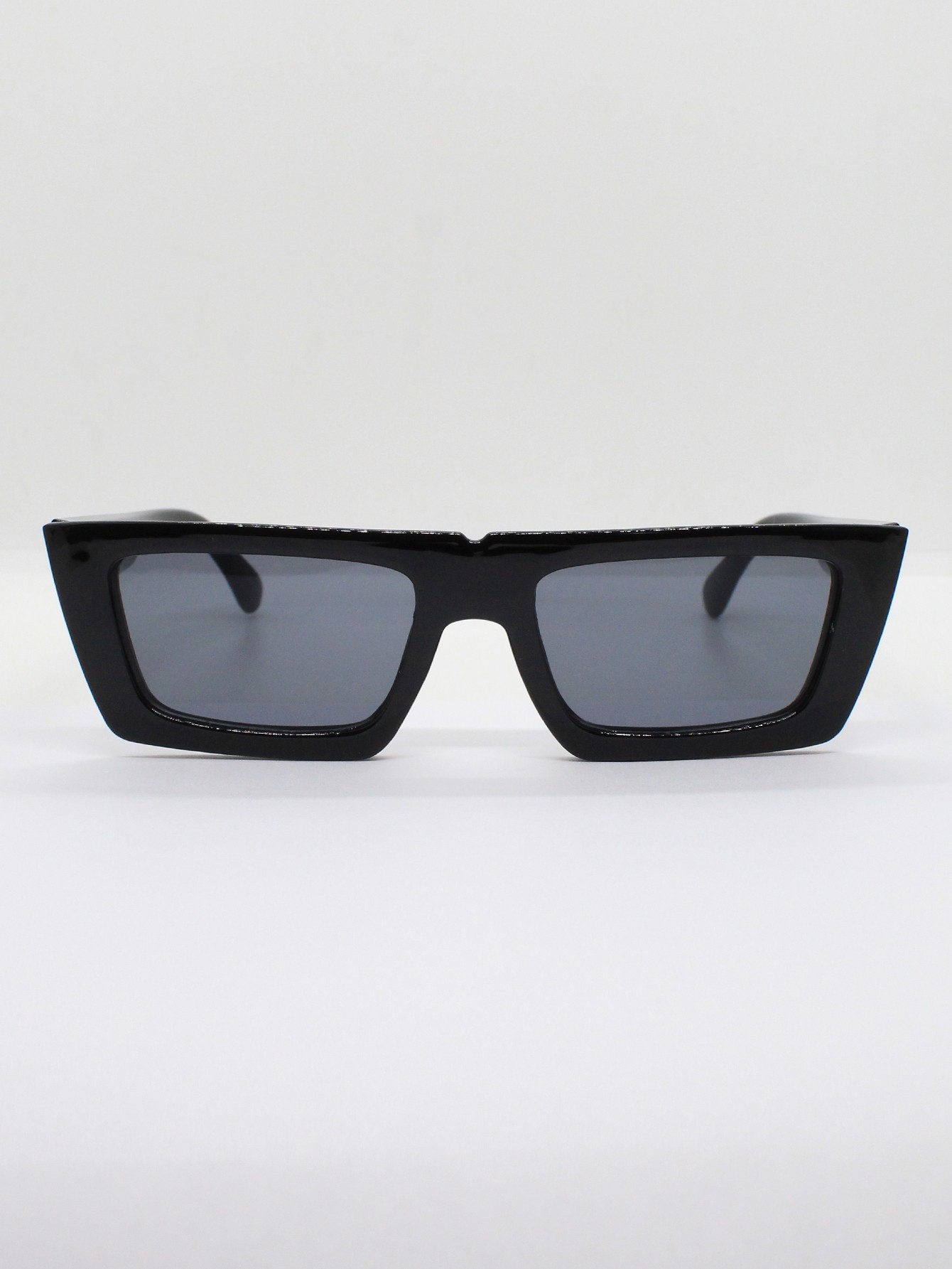 Lente de Sol Mix Color 12un Lente de Sol Mix Color 12un