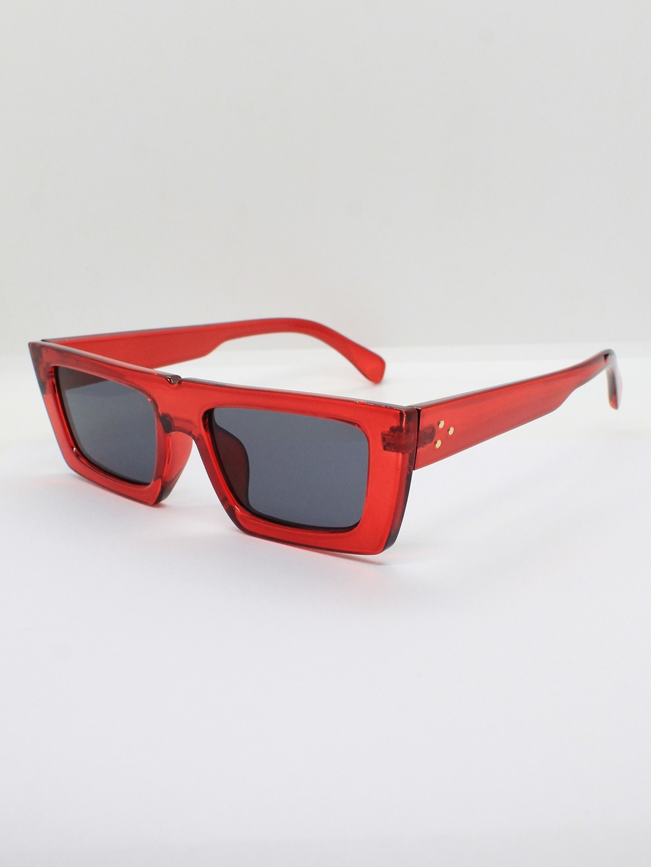 Lente de Sol Mix Color 12un Lente de Sol Mix Color 12un