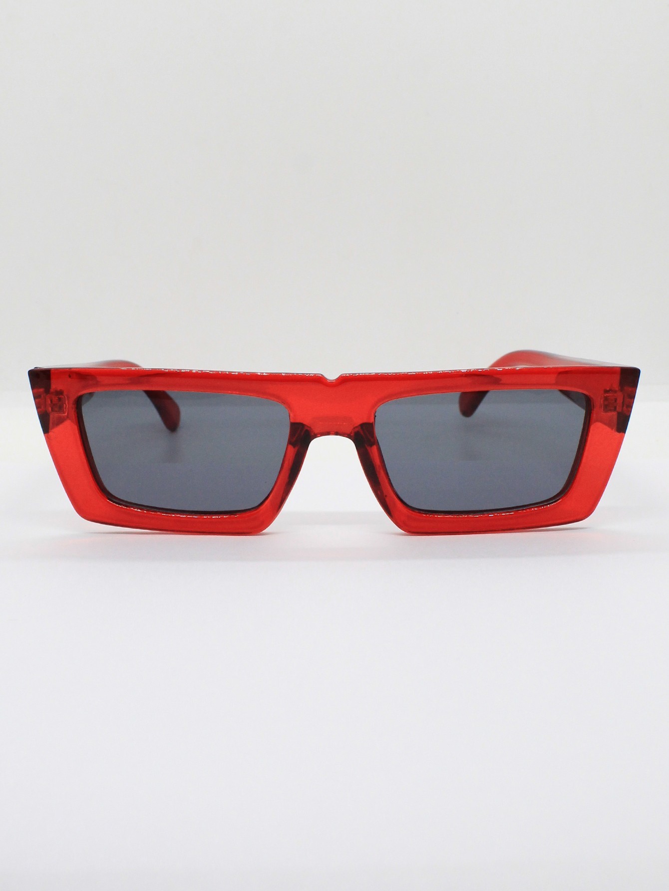 Lente de Sol Mix Color 12un Lente de Sol Mix Color 12un