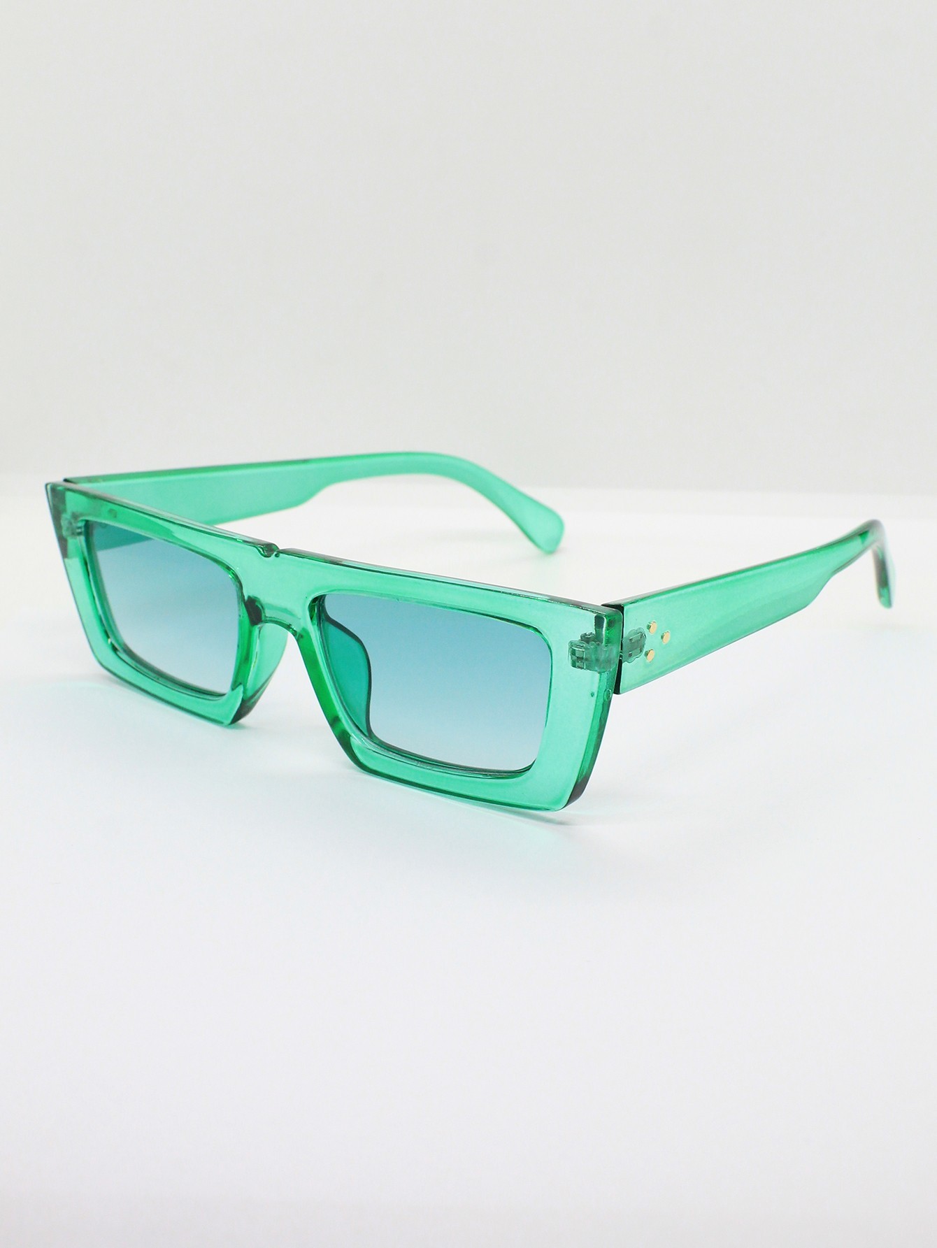 Lente de Sol Mix Color 12un Lente de Sol Mix Color 12un