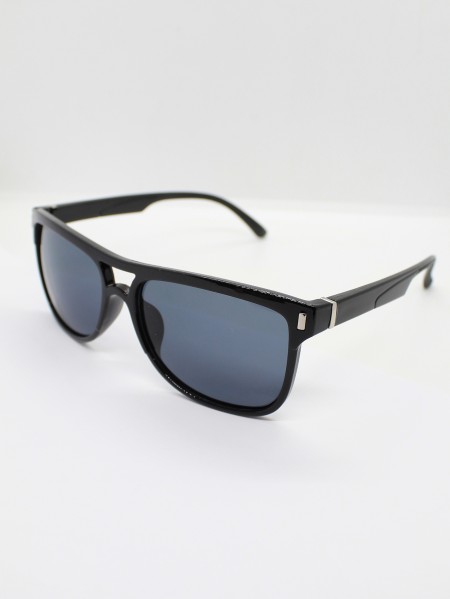 Lente de Sol Mix Color 12un 2