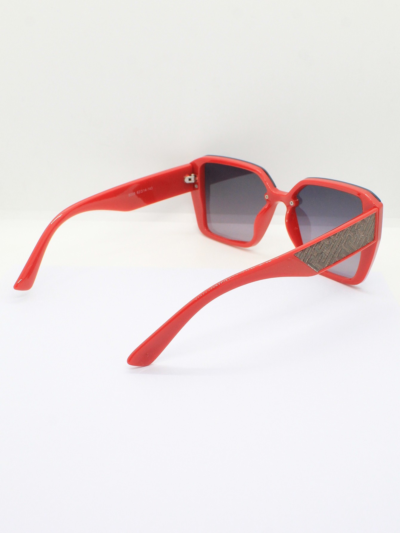 Lente de Sol Mix color 12uni