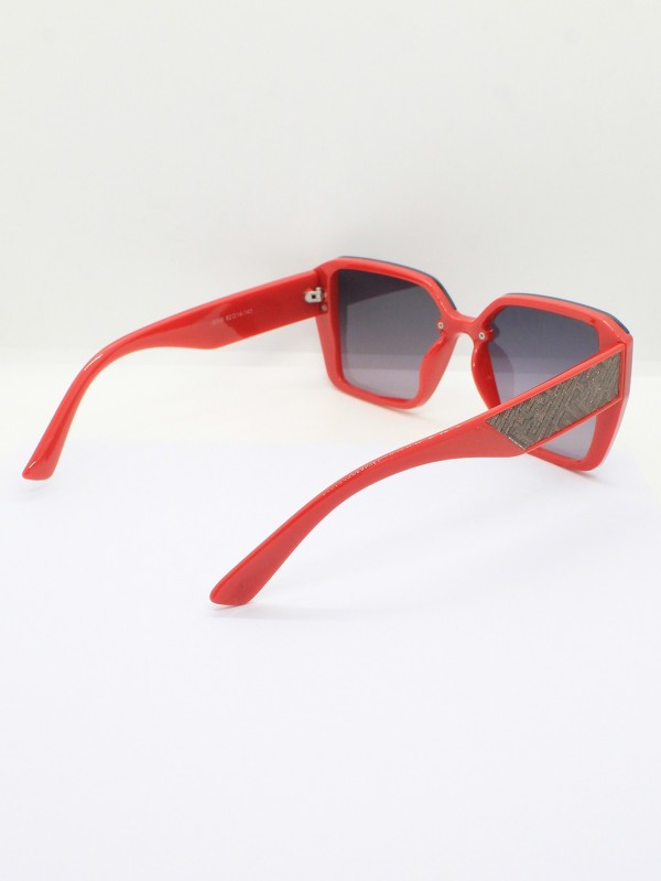 Lente de Sol Mix color 12uni